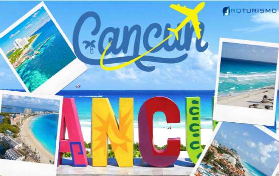 CANCÚN